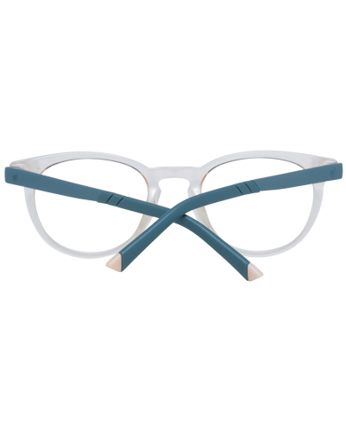 MONTATURE DA VISTA  WEB WE5307 4572A