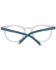 MONTATURE DA VISTA  WEB WE5307 4572A