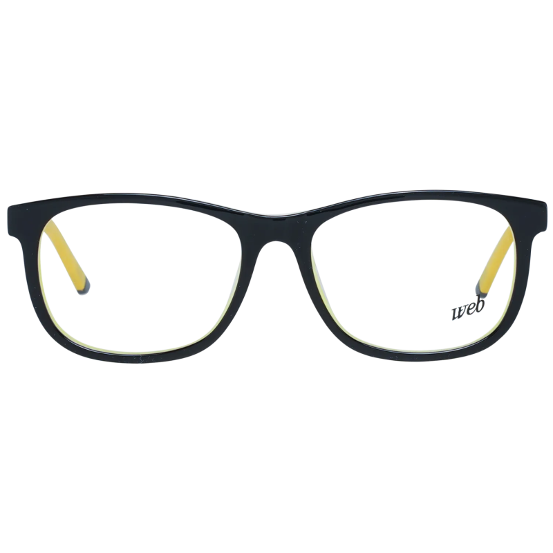 MONTATURE DA VISTA UNISEX WEB WE5308 4905C