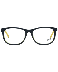 MONTATURE DA VISTA UNISEX WEB WE5308 4905C