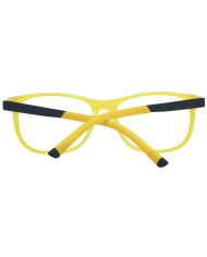 MONTATURE DA VISTA UNISEX WEB WE5308 4905C