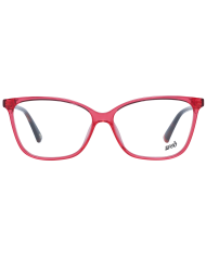 MONTATURE DA VISTA DONNA WEB WE5321 55068