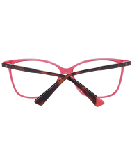 MONTATURE DA VISTA DONNA WEB WE5321 55068