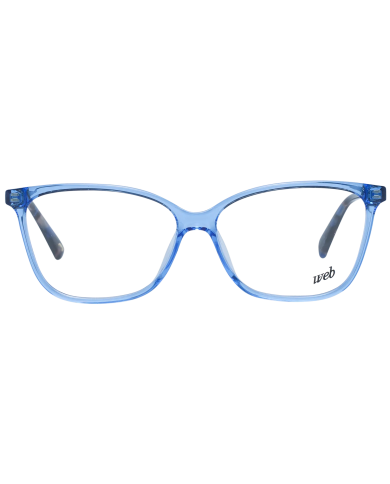 MONTATURE DA VISTA DONNA WEB WE5321 55086