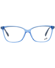 MONTATURE DA VISTA DONNA WEB WE5321 55086