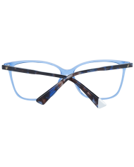 MONTATURE DA VISTA DONNA WEB WE5321 55086