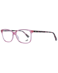 MONTATURE DA VISTA DONNA WEB WE5322 55074