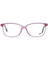 MONTATURE DA VISTA DONNA WEB WE5322 55074