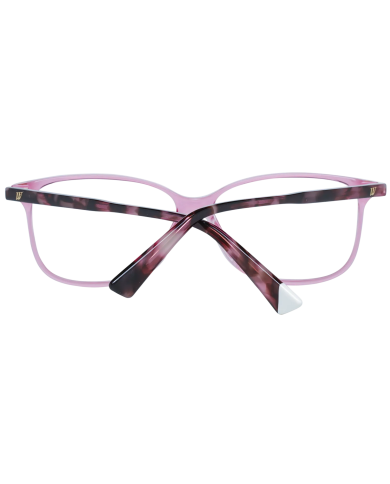 MONTATURE DA VISTA DONNA WEB WE5322 55074