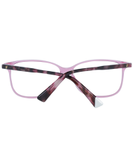 MONTATURE DA VISTA DONNA WEB WE5322 55074