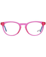 MONTATURE DA VISTA UNISEX WEB WE5307 45074