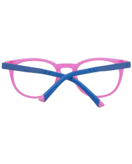 MONTATURE DA VISTA UNISEX WEB WE5307 45074