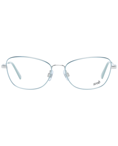 MONTATURE DA VISTA DONNA WEB WE5295 54016