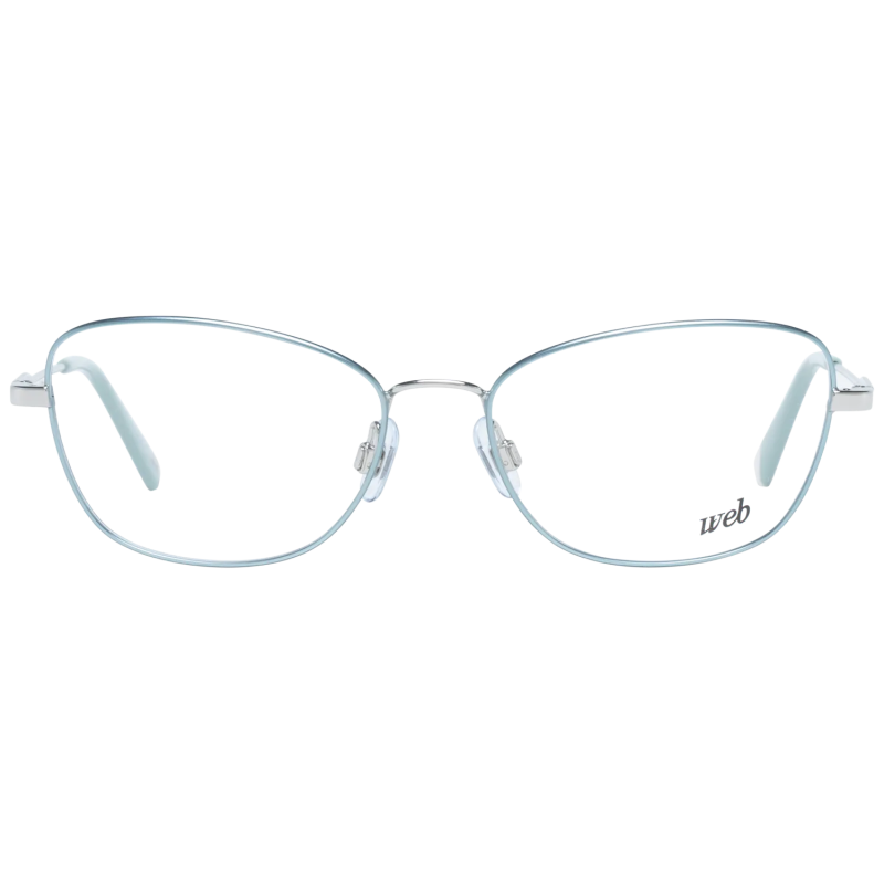 MONTATURE DA VISTA DONNA WEB WE5295 54016