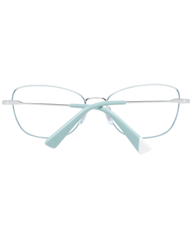 MONTATURE DA VISTA DONNA WEB WE5295 54016