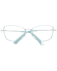 MONTATURE DA VISTA DONNA WEB WE5295 54016