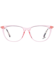 MONTATURE DA VISTA DONNA WEB WE5254 52072