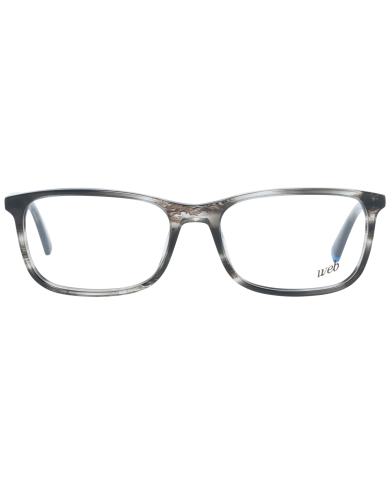 MONTATURE DA VISTA UOMO WEB WE5223 55020