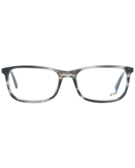 MONTATURE DA VISTA UOMO WEB WE5223 55020