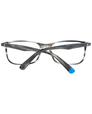 MONTATURE DA VISTA UOMO WEB WE5223 55020