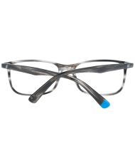 MONTATURE DA VISTA UOMO WEB WE5223 55020