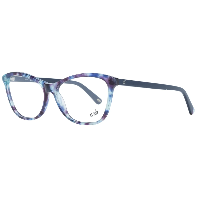 MONTATURE DA VISTA DONNA WEB WE5215 54055