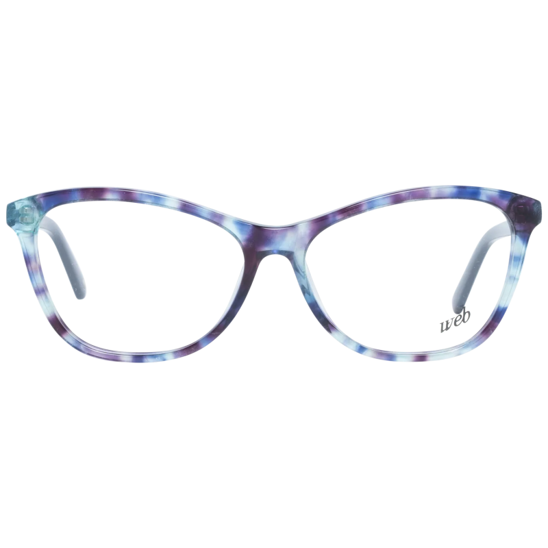 MONTATURE DA VISTA DONNA WEB WE5215 54055