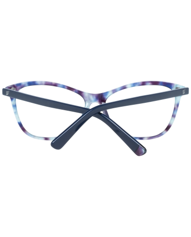 MONTATURE DA VISTA DONNA WEB WE5215 54055