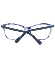 MONTATURE DA VISTA DONNA WEB WE5215 54055