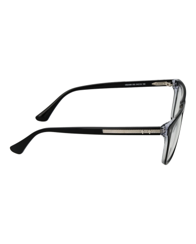 MONTATURE DA VISTA DONNA WEB WE5215 54055