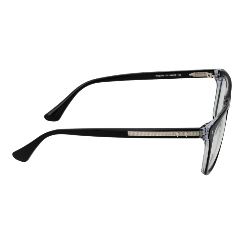 MONTATURE DA VISTA DONNA WEB WE5215 54055