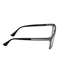 MONTATURE DA VISTA DONNA WEB WE5215 54055