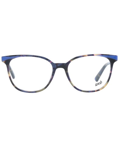 MONTATURE DA VISTA DONNA WEB WE5283 51055