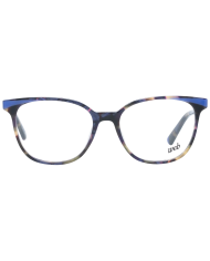 MONTATURE DA VISTA DONNA WEB WE5283 51055