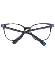 MONTATURE DA VISTA DONNA WEB WE5283 51055