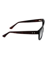 MONTATURE DA VISTA DONNA WEB WE5283 51055