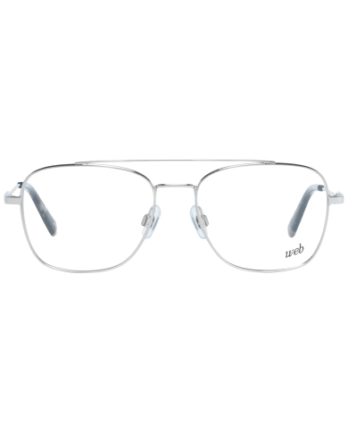 MONTATURE DA VISTA UOMO WEB WE5276 52016