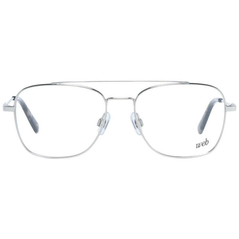 MONTATURE DA VISTA UOMO WEB WE5276 52016