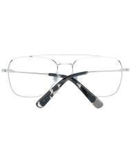 MONTATURE DA VISTA UOMO WEB WE5276 52016