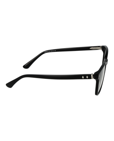 MONTATURE DA VISTA UOMO WEB WE5276 52016