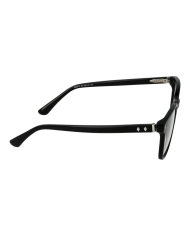 MONTATURE DA VISTA UOMO WEB WE5276 52016