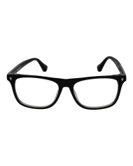 MONTATURE DA VISTA UNISEX WEB WE5399 54005