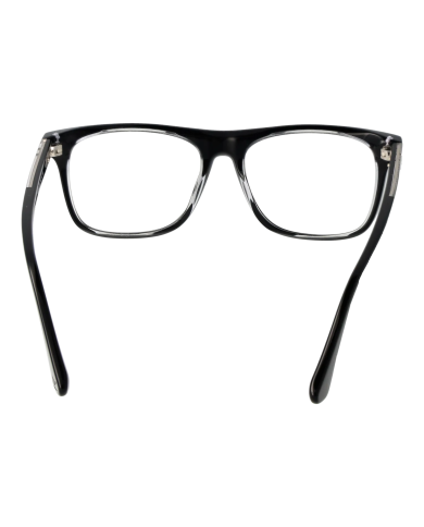 MONTATURE DA VISTA UNISEX WEB WE5399 54005