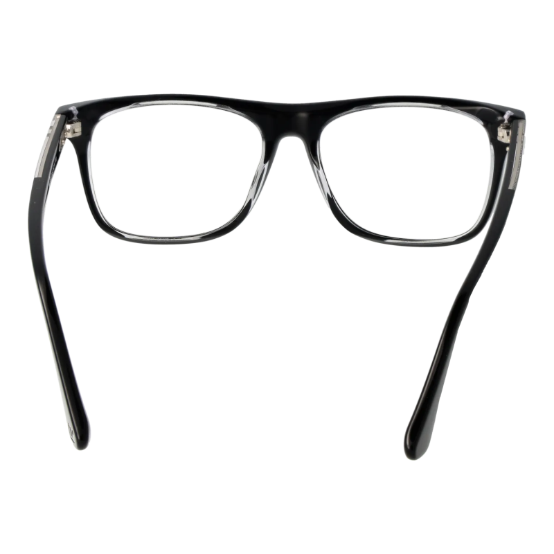 MONTATURE DA VISTA UNISEX WEB WE5399 54005