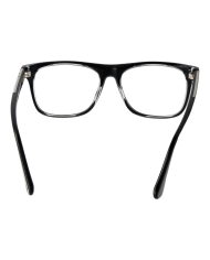 MONTATURE DA VISTA UNISEX WEB WE5399 54005