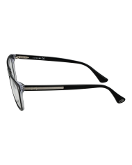 MONTATURE DA VISTA UNISEX WEB WE5399 54005