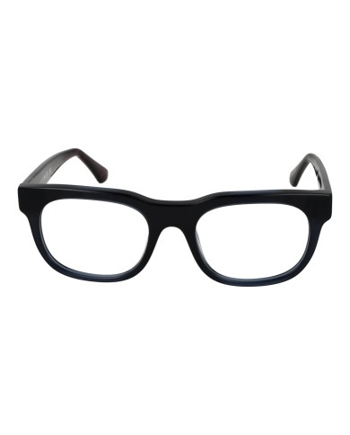 MONTATURE DA VISTA UOMO WEB WE5425 53092