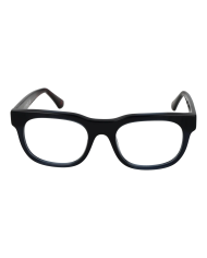 MONTATURE DA VISTA UOMO WEB WE5425 53092