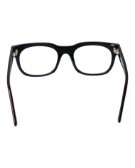 MONTATURE DA VISTA UOMO WEB WE5425 53092