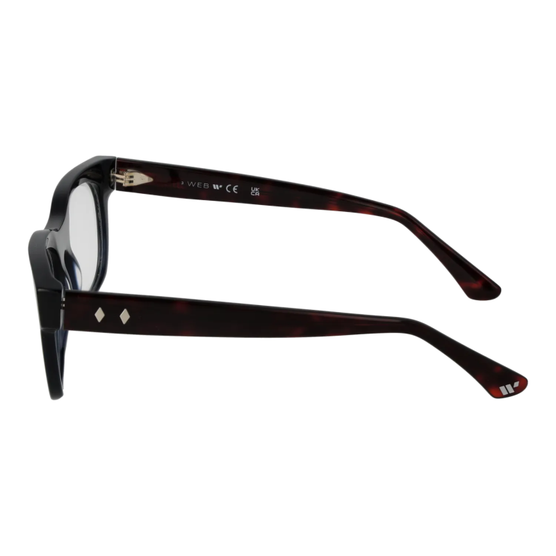 MONTATURE DA VISTA UOMO WEB WE5425 53092